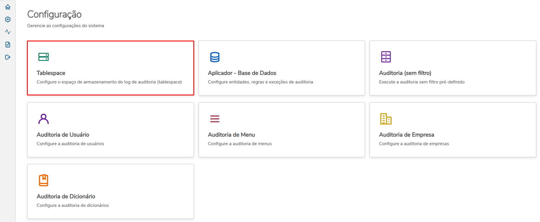Frameworksp > Painel de Auditoria > image-2025-7-4_17-14-52.png