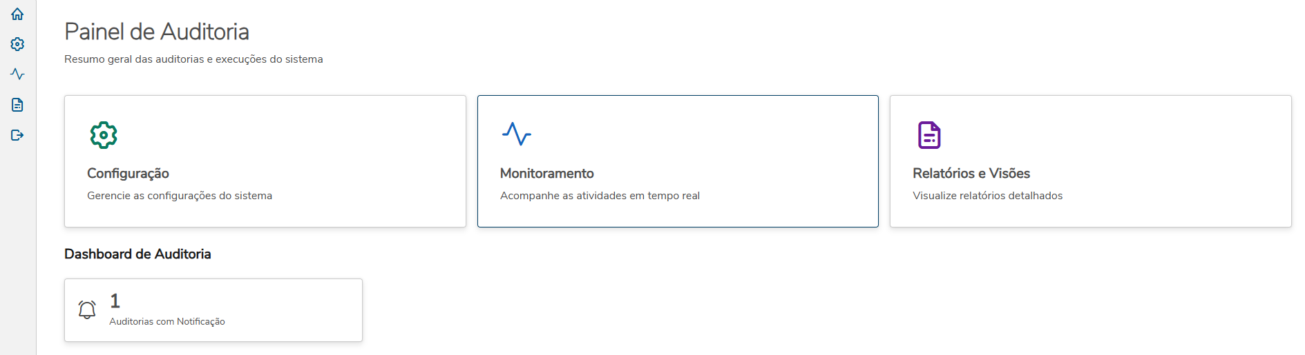 Frameworksp > Painel de Auditoria > image-2025-9-15_16-13-33.png