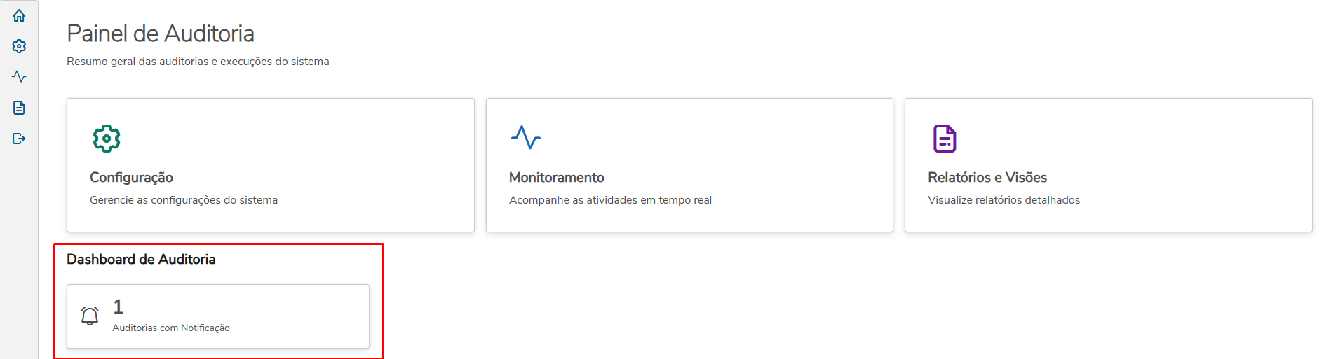 Frameworksp > Painel de Auditoria > image-2025-9-19_17-4-58.png