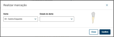 Linha RM > Módulo Orçamento > image-2025-7-14_10-46-32.png