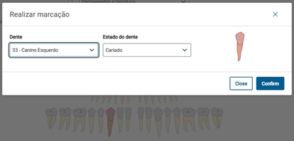 Linha RM > Módulo Orçamento > image-2025-7-14_10-48-15.png