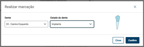 Linha RM > Módulo Orçamento > image-2025-7-14_10-48-20.png
