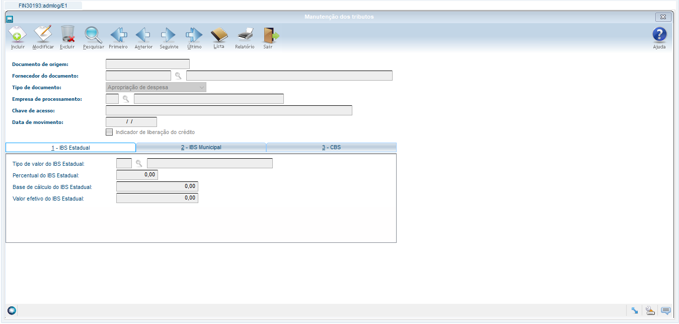 Linha Logix > Reforma tributária - Prever os valores de IBS/CBS no Contas a pagar > image-2025-6-16_11-16-57.png