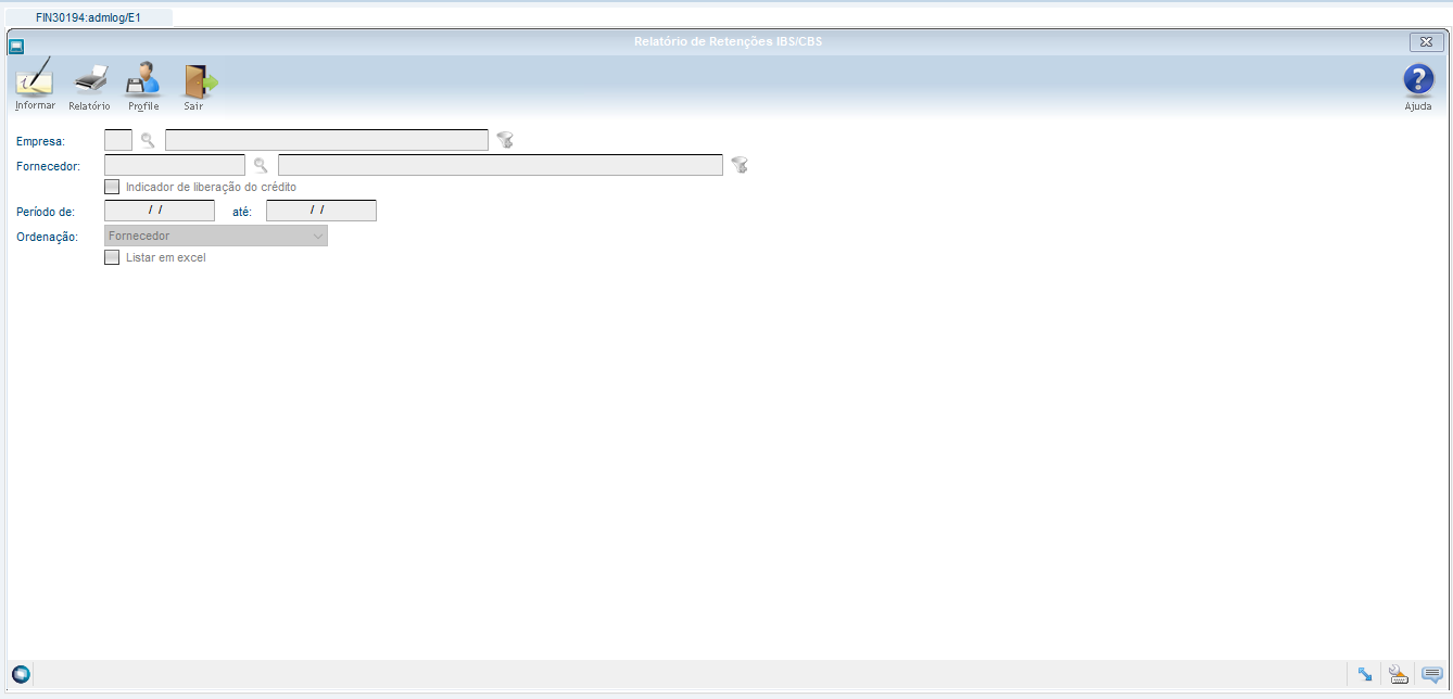 Linha Logix > Reforma tributária - Prever os valores de IBS/CBS no Contas a pagar > image-2025-6-16_11-38-23.png