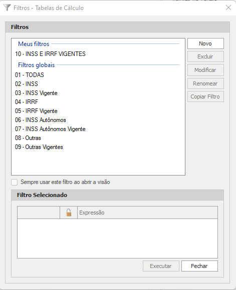 Linha RM > DT - Smart X - Tabelas de Cálculo > image-2025-7-16_17-4-31.png