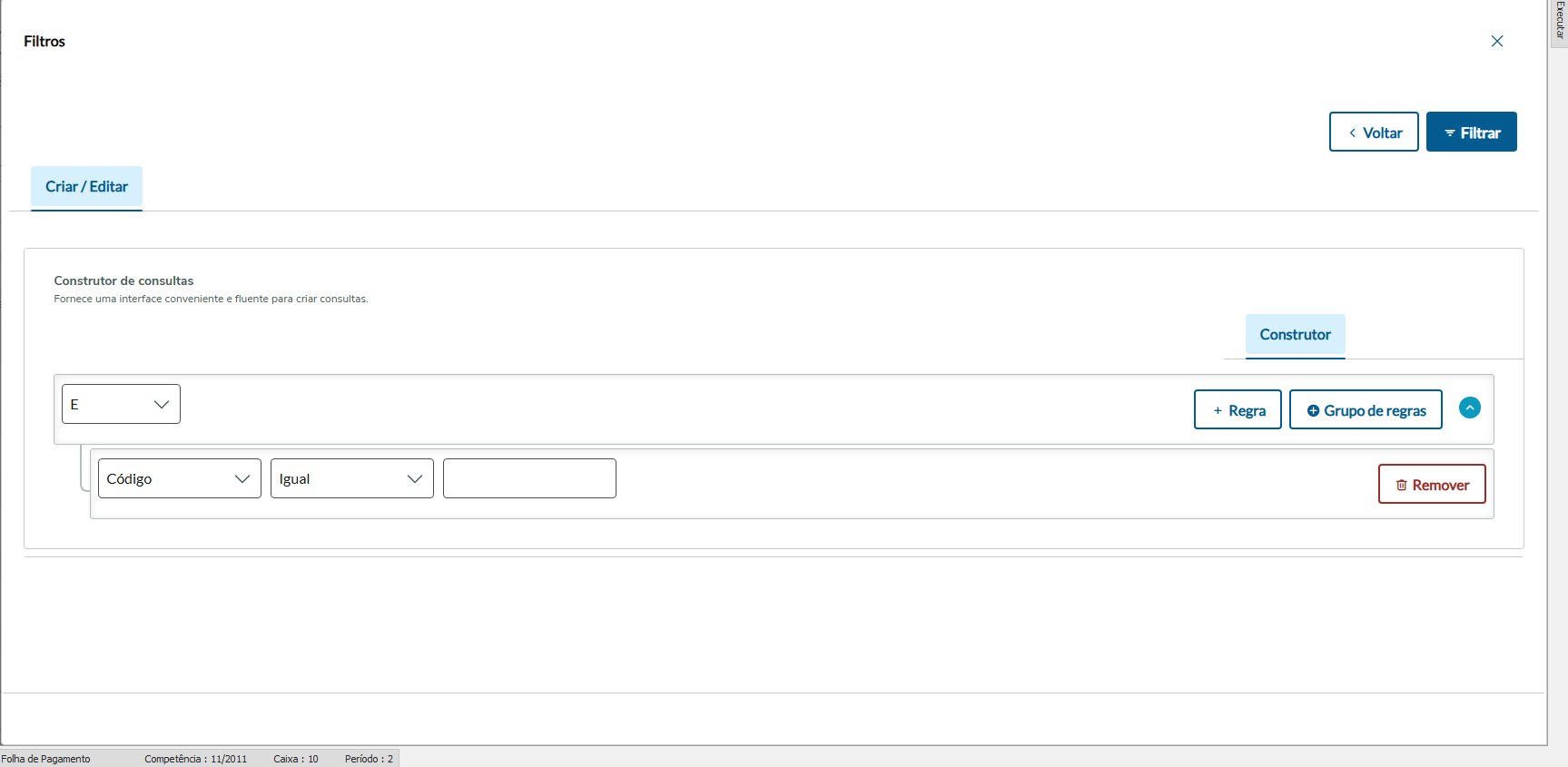 Linha RM > DT - Smart X - Tabelas de Cálculo > image-2025-7-16_17-4-52.png
