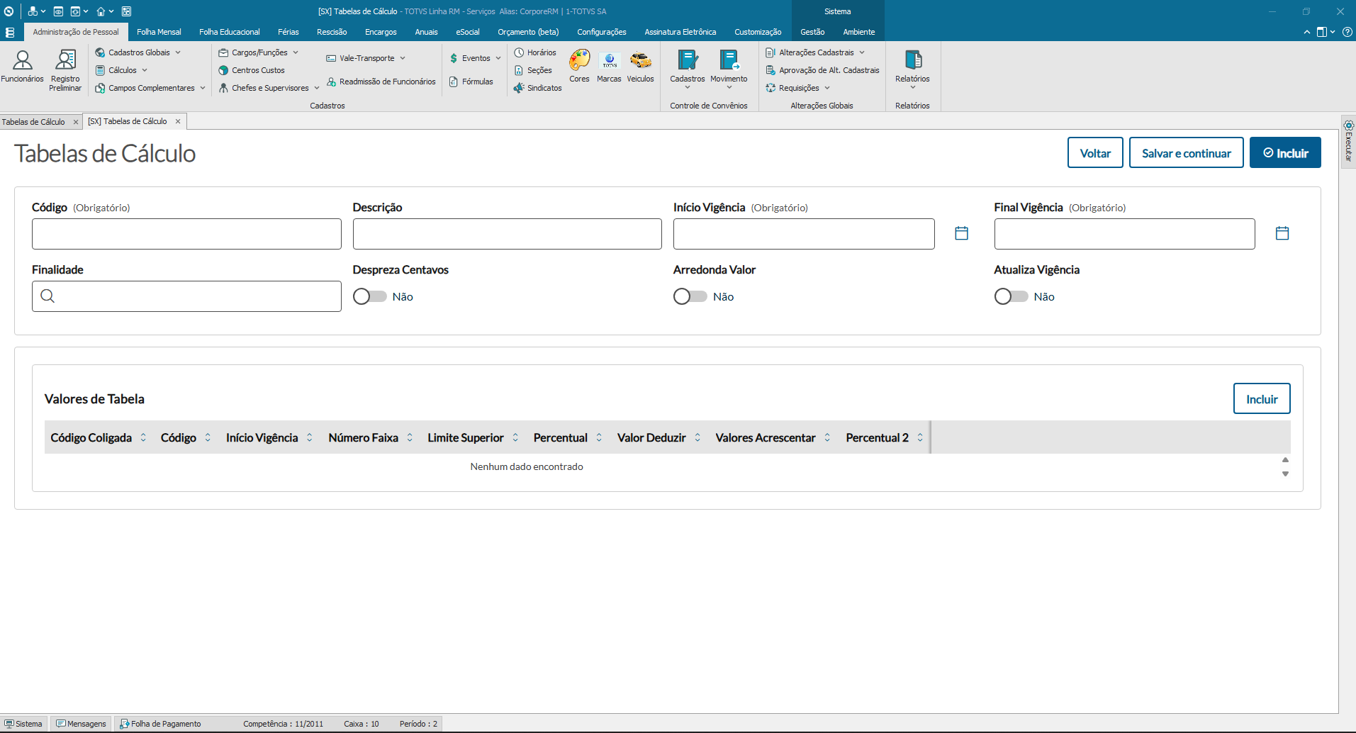 Linha RM > DT - Smart X - Tabelas de Cálculo > image-2025-7-16_17-8-32.png