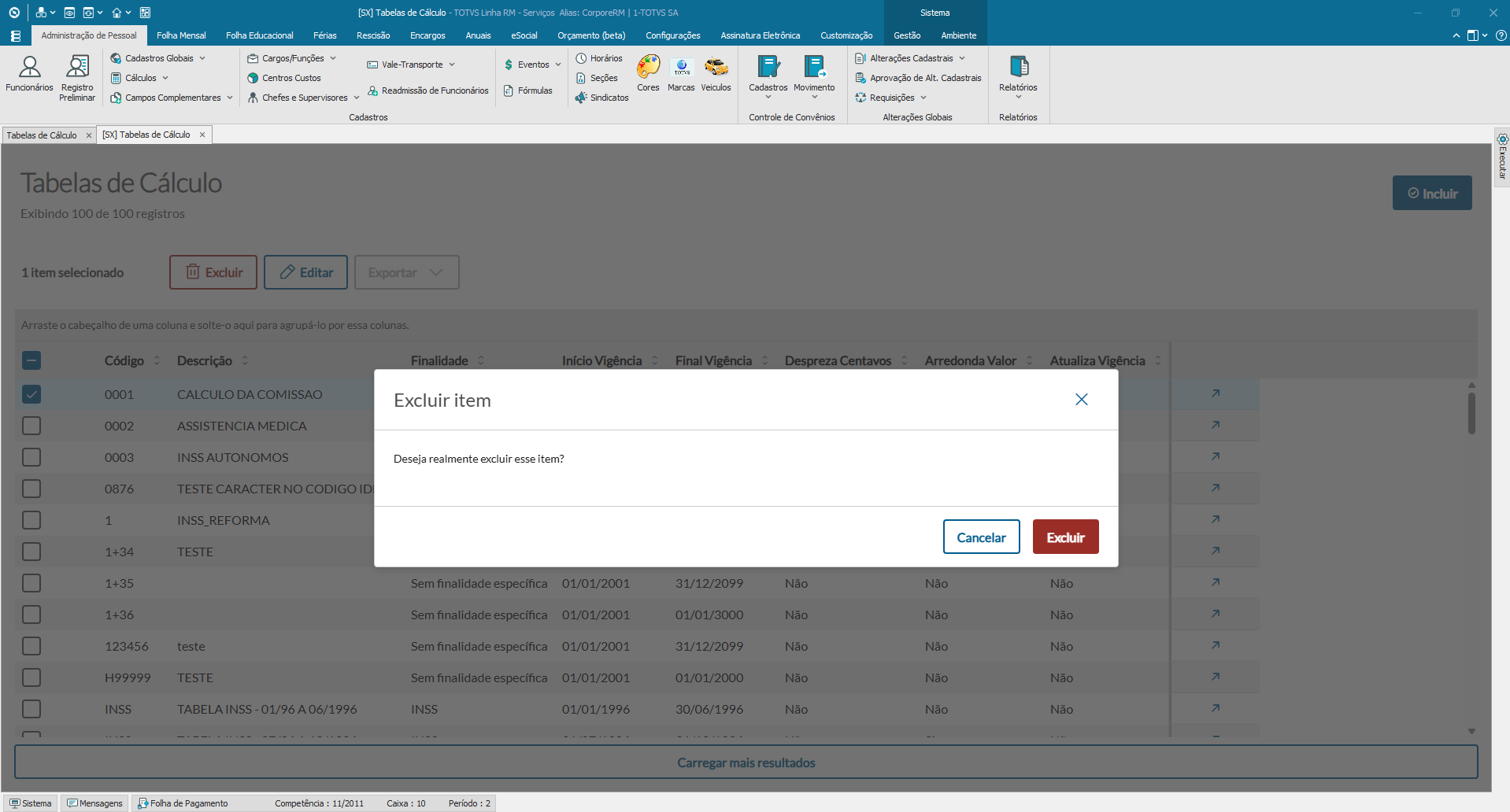 Linha RM > DT - Smart X - Tabelas de Cálculo > image-2025-7-16_17-9-30.png