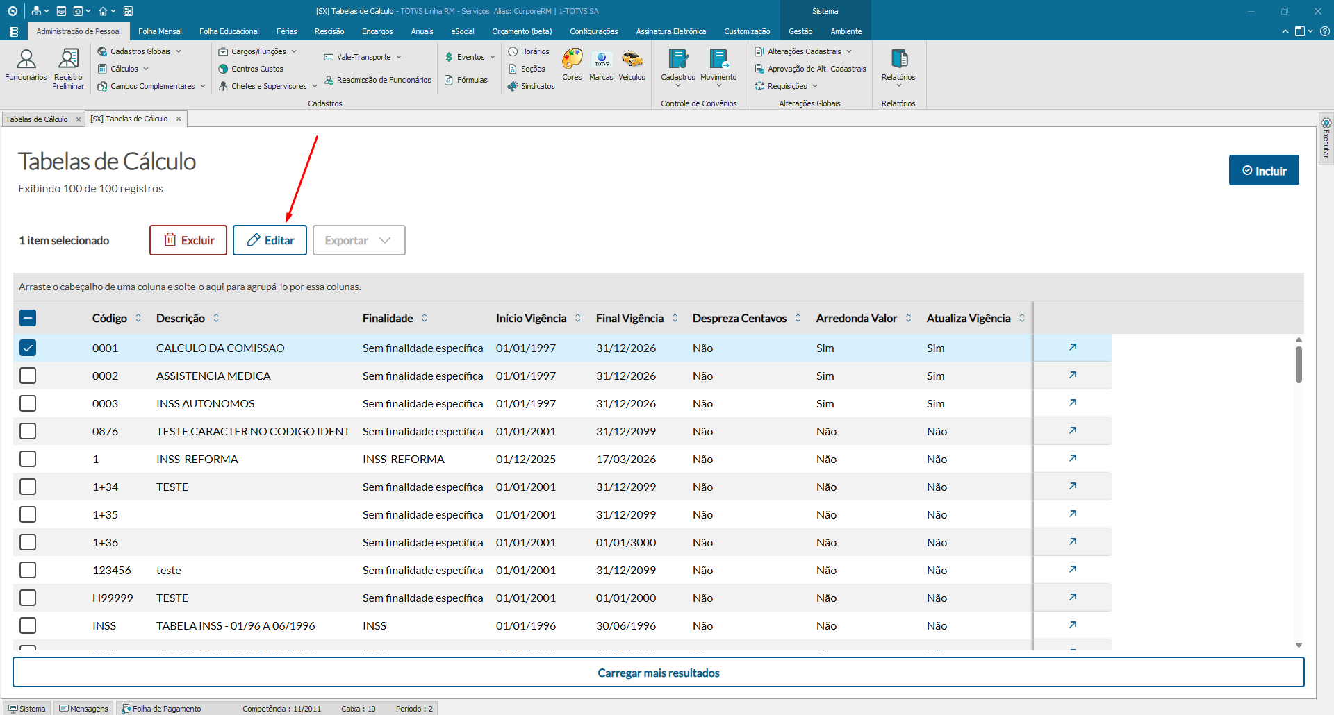 Linha RM > DT - Smart X - Tabelas de Cálculo > image-2025-7-16_17-9-57.png
