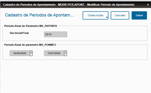 Linha Microsiga Protheus > CONTEÚDO INTERNO TOTVS - 12.1.2410 - 24138142- Leitura não valida arquivo AFD quando a linha da marcação posição 35 à 46 está com conteúdo 9+CPF REP- Port 671 > image-2025-7-18_9-52-9.png