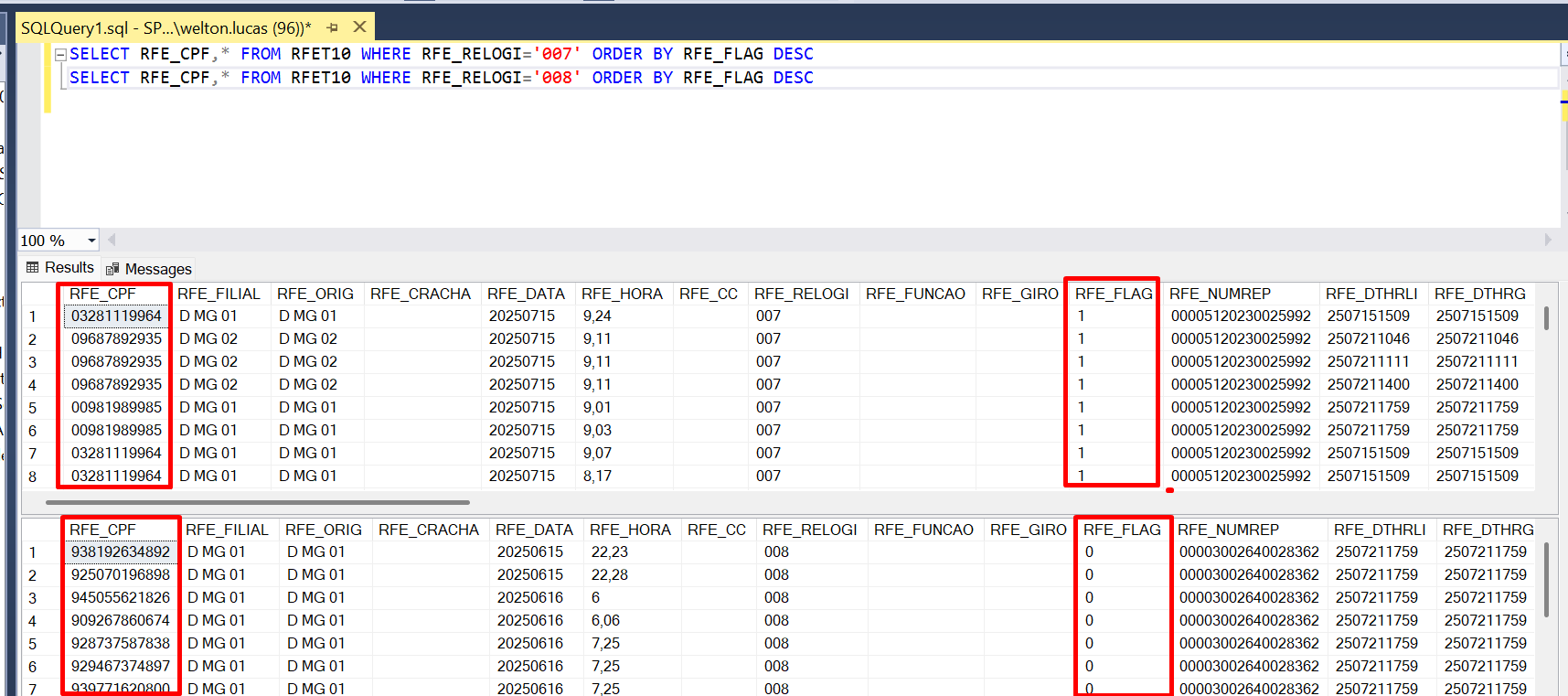 Linha Microsiga Protheus > CONTEÚDO INTERNO TOTVS - 12.1.2410 - 24138142- Leitura não valida arquivo AFD quando a linha da marcação posição 35 à 46 está com conteúdo 9+CPF REP- Port 671 > image-2025-7-21_18-9-8.png