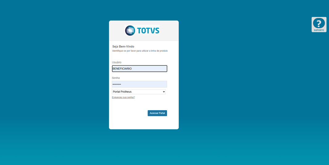 Linha Microsiga Protheus > 21912320 DSAUBE-26229 DT Relatórios de beneficiários ativos - Portal Empresa/Beneficiario > image-2025-7-22_16-45-14-1.png