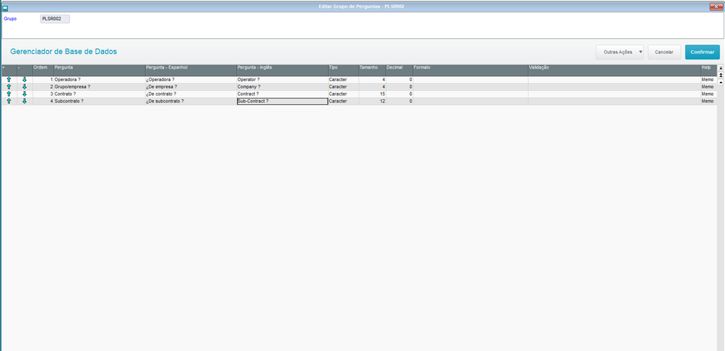 Linha Microsiga Protheus > 21912320 DSAUBE-26229 DT Relatórios de beneficiários ativos - Portal Empresa/Beneficiario > image-2025-7-22_16-56-18-1.png