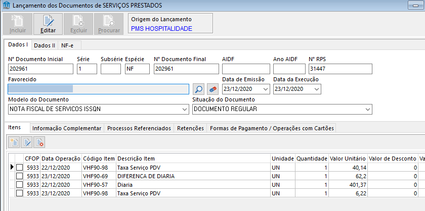 TOTVS Hospitalidade > Interface BT (PMS/POS)- Integrador > 6.png