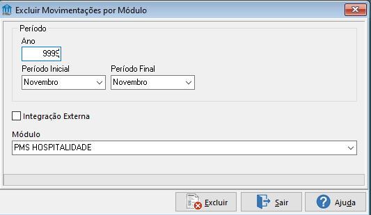 TOTVS Hospitalidade > Interface BT (PMS/POS)- Integrador > 7.png