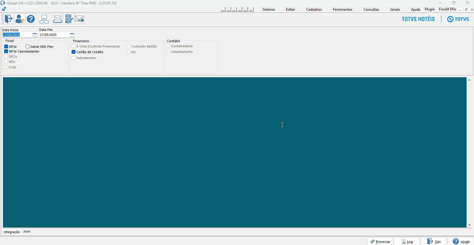 TOTVS Hospitalidade > Interface BT (PMS/POS)- Integrador > Issue DDI 8070 - XML.gif