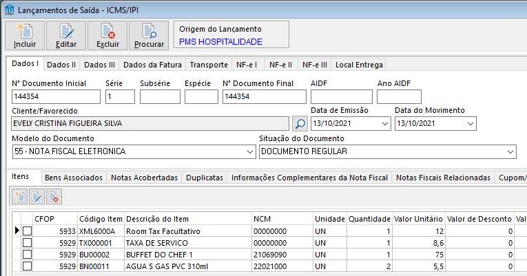 TOTVS Hospitalidade > Interface BT (PMS/POS)- Integrador > Nota_ICMS.png