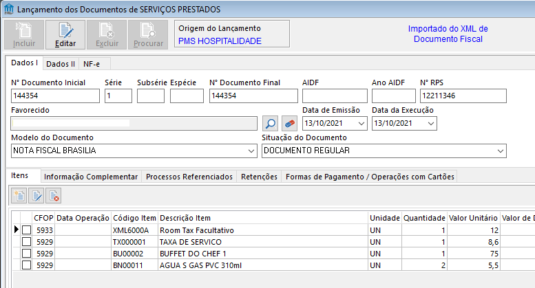 TOTVS Hospitalidade > Interface BT (PMS/POS)- Integrador > Nota_servico_prestado.png