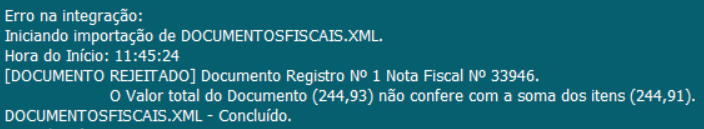 TOTVS Hospitalidade > Interface BT (PMS/POS)- Integrador > image-2025-6-13_14-44-10.png