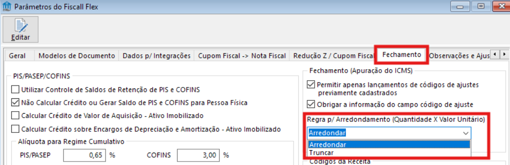 TOTVS Hospitalidade > Interface BT (PMS/POS)- Integrador > image-2025-6-13_14-45-25.png