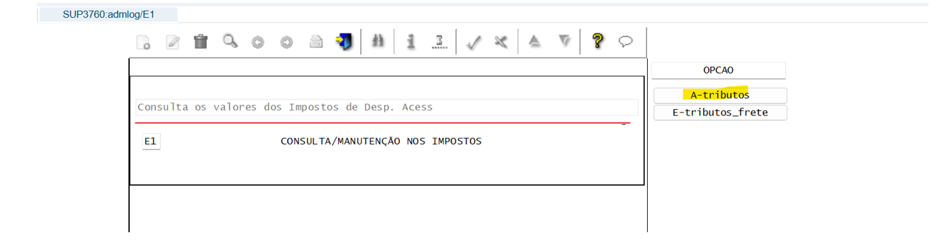 Linha Logix > DBACKRTLGX-1632 DT SUP0552 - Importação dos tributos da nota fiscal de entrada > image-2025-7-30_14-51-45.png