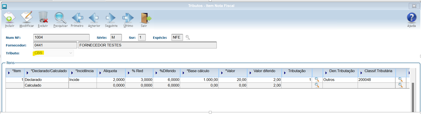 Linha Logix > DBACKRTLGX-1632 DT SUP0552 - Importação dos tributos da nota fiscal de entrada > image-2025-7-30_14-52-51.png