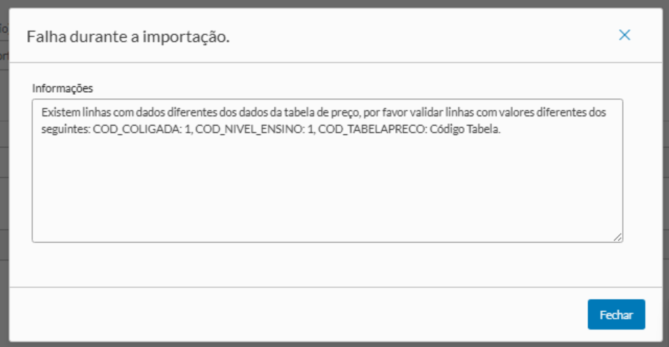 Linha RM > FAQ Falhas importação Tabela de Preço - NÃO PUBLICAR > image-2025-8-4_16-47-38.png
