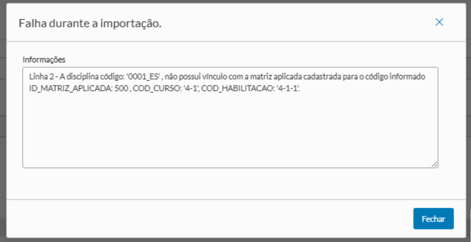 Linha RM > FAQ Falhas importação Tabela de Preço - NÃO PUBLICAR > image-2025-8-4_16-58-1.png