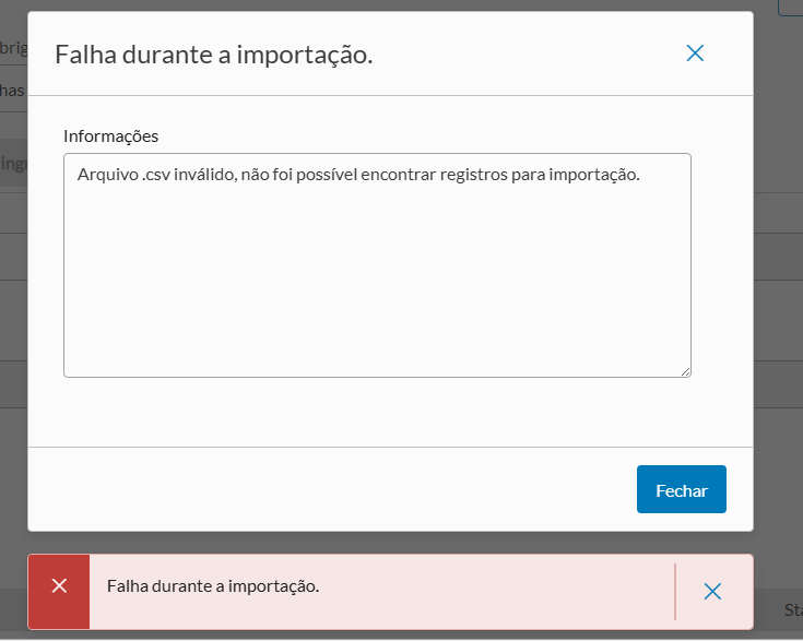 Linha RM > FAQ Falhas importação Tabela de Preço - NÃO PUBLICAR > image-2025-8-5_13-48-44.png