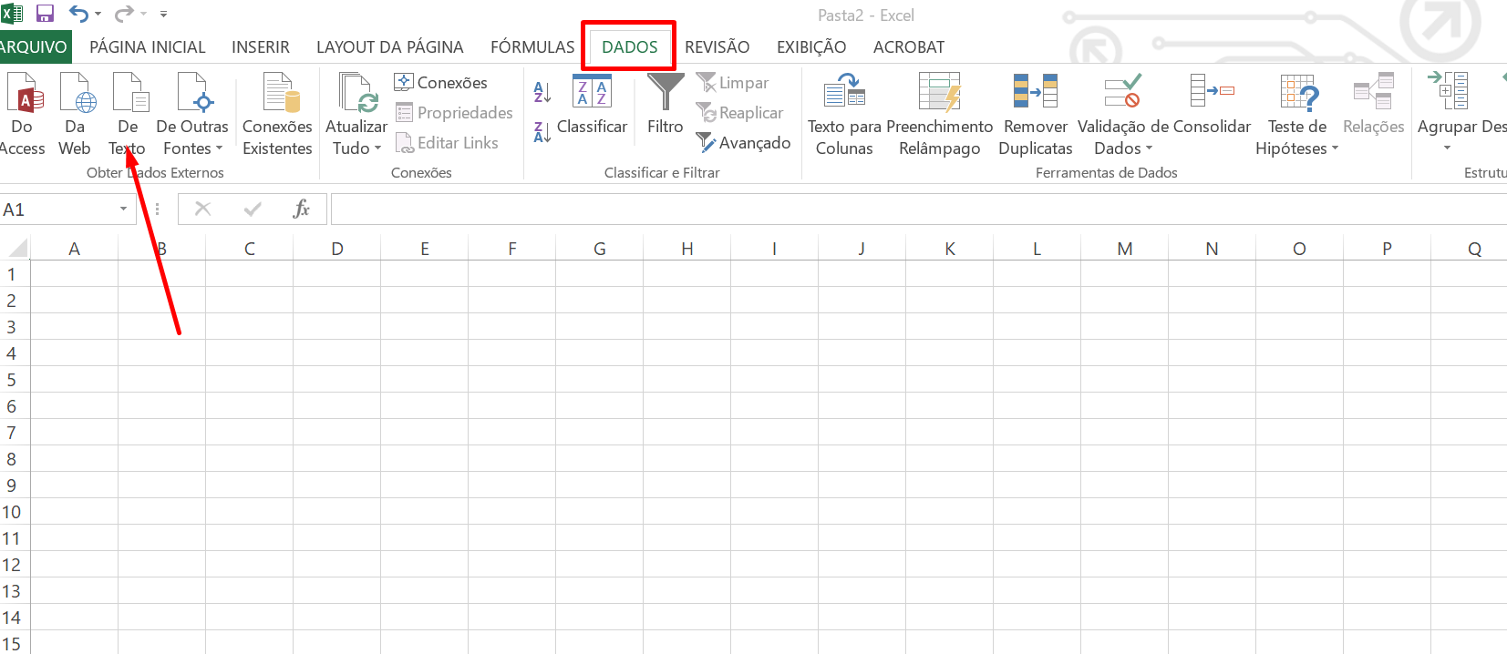 Linha RM > FAQ Falhas importação Tabela de Preço - NÃO PUBLICAR > image-2025-8-5_14-36-6.png