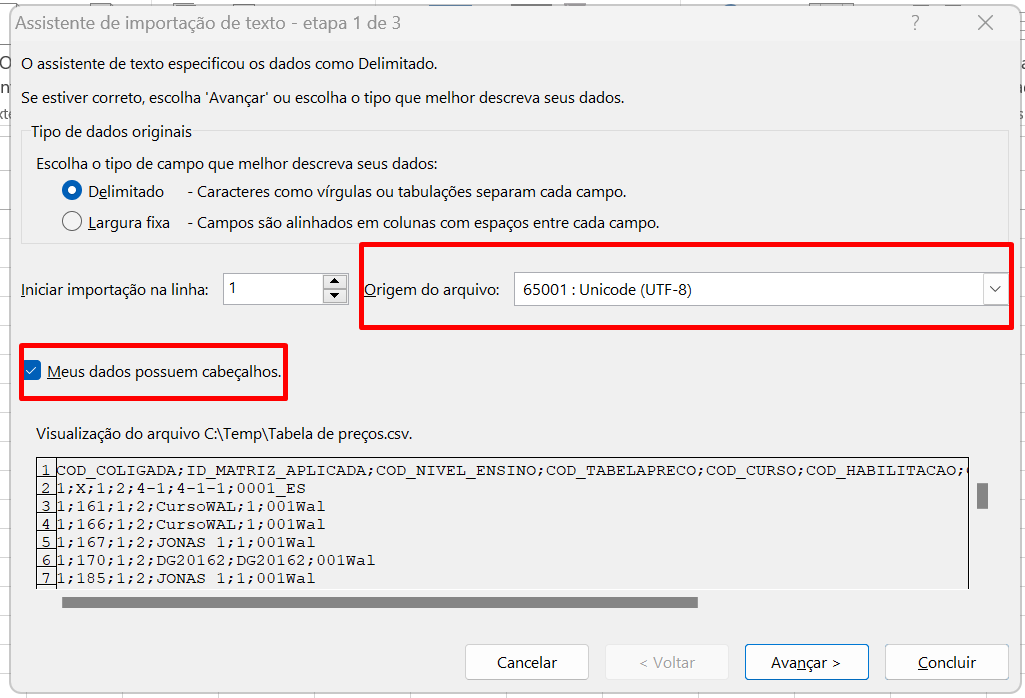 Linha RM > FAQ Falhas importação Tabela de Preço - NÃO PUBLICAR > image-2025-8-5_14-38-36.png