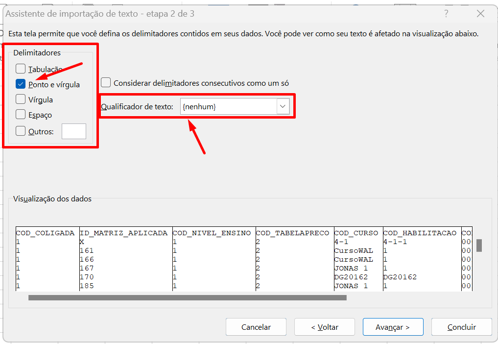 Linha RM > FAQ Falhas importação Tabela de Preço - NÃO PUBLICAR > image-2025-8-5_14-41-55.png