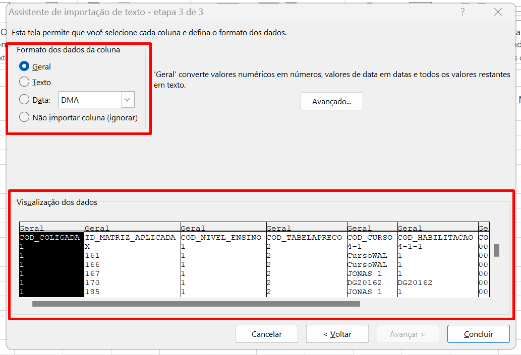 Linha RM > FAQ Falhas importação Tabela de Preço - NÃO PUBLICAR > image-2025-8-5_14-56-41.png