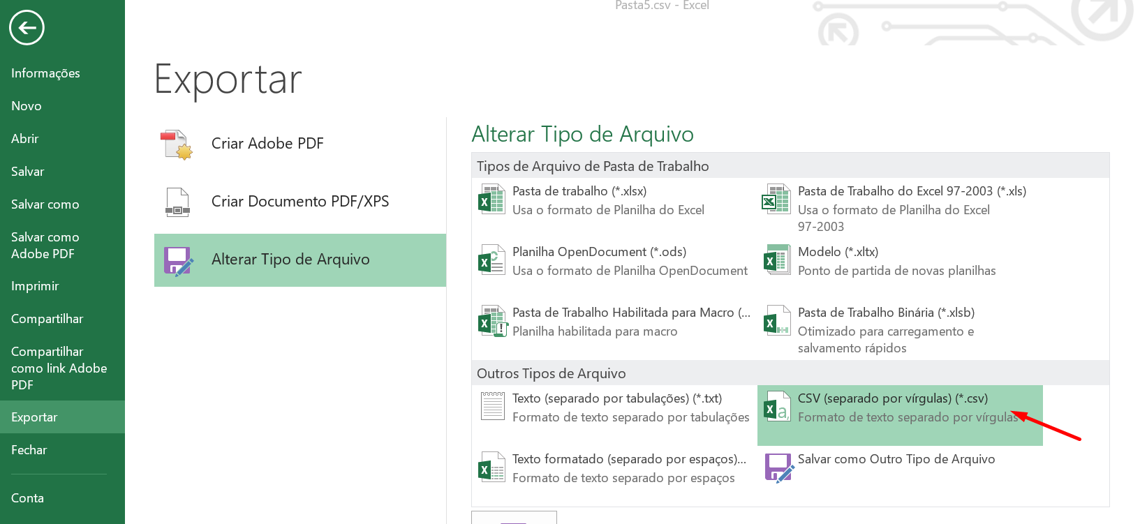 Linha RM > FAQ Falhas importação Tabela de Preço - NÃO PUBLICAR > image-2025-8-5_15-21-34.png