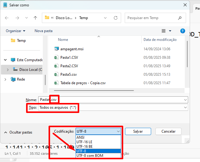 Linha RM > FAQ Falhas importação Tabela de Preço - NÃO PUBLICAR > image-2025-8-5_15-45-12.png