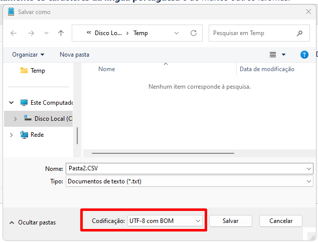 Linha RM > FAQ Falhas importação Tabela de Preço - NÃO PUBLICAR > image-2025-8-5_9-55-36.png