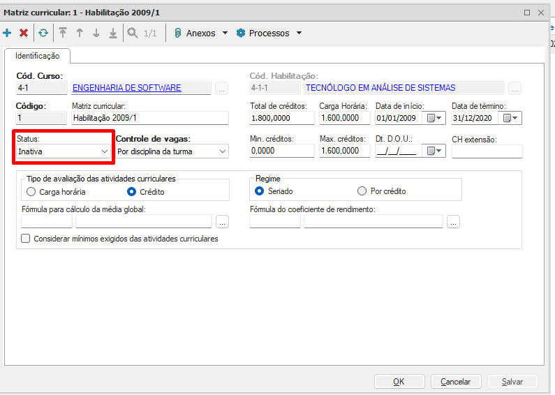 Linha RM > FAQ Falhas importação Tabela de Preço - NÃO PUBLICAR > image-2025-8-5_9-9-58.png