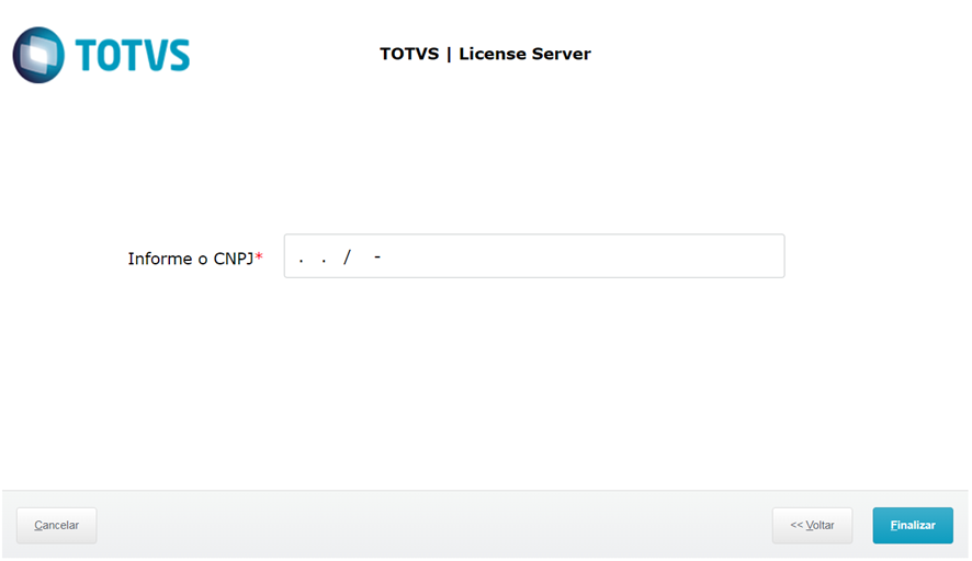 Frameworksp > Utilização da chave/arquivo de emergência no LSV > image-2024-4-25_7-34-49.png