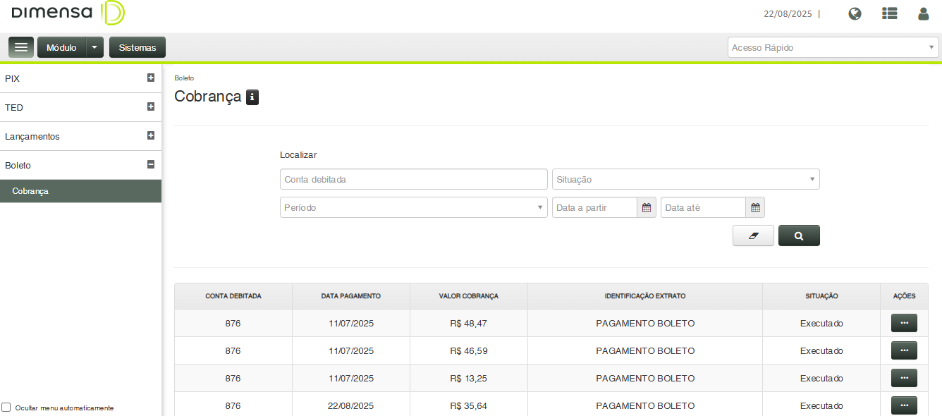 Dimensa Core Banking > Cobranças > image-2025-8-22_18-9-19.png