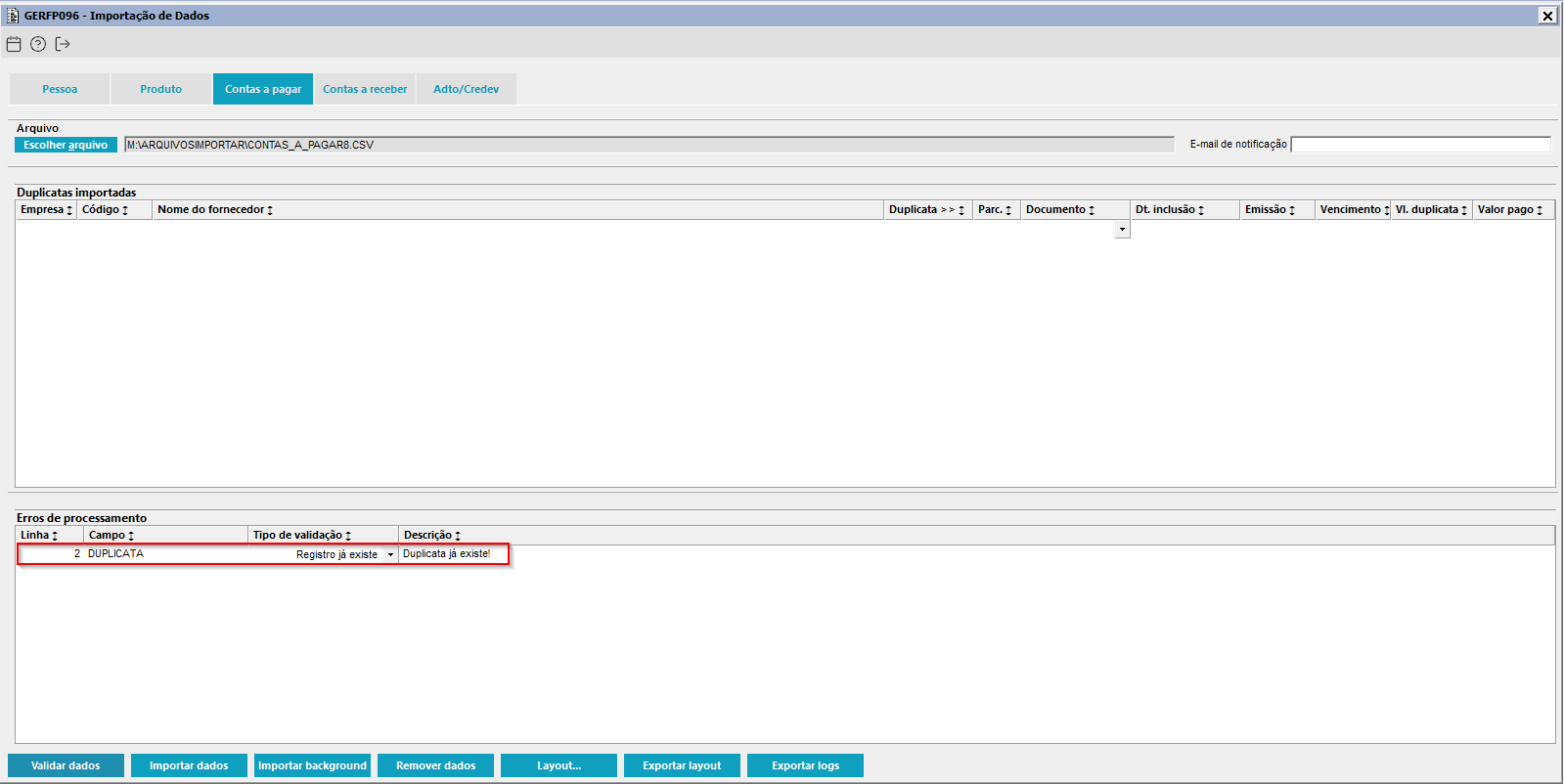 TOTVS Moda > DT Importação de Dados - GERFP096 > image-2025-10-15_14-45-5.png