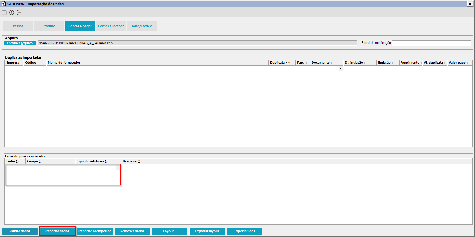 TOTVS Moda > DT Importação de Dados - GERFP096 > image-2025-10-15_14-48-25.png