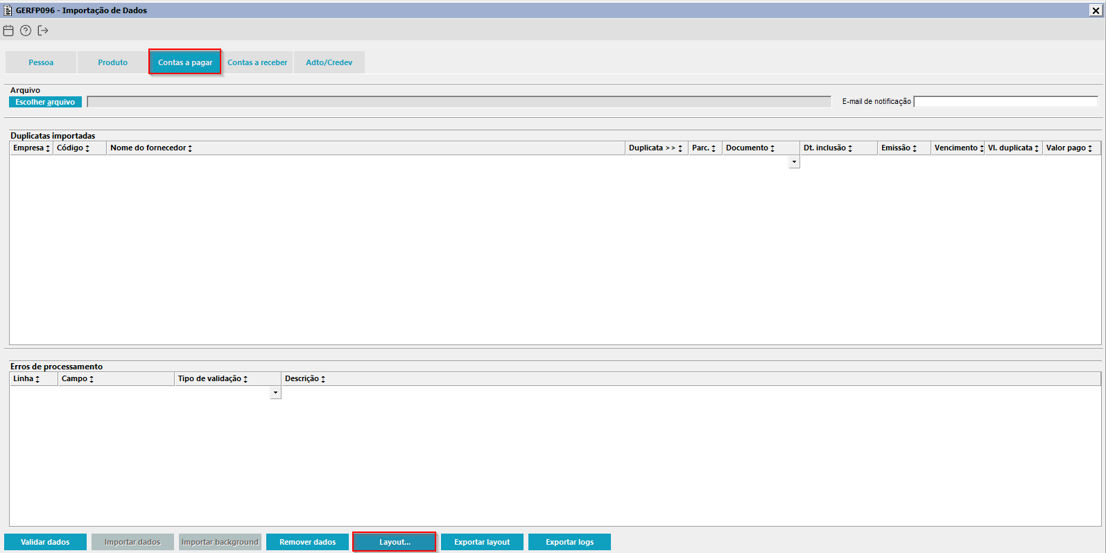 TOTVS Moda > DT Importação de Dados - GERFP096 > image-2025-10-15_14-7-32.png