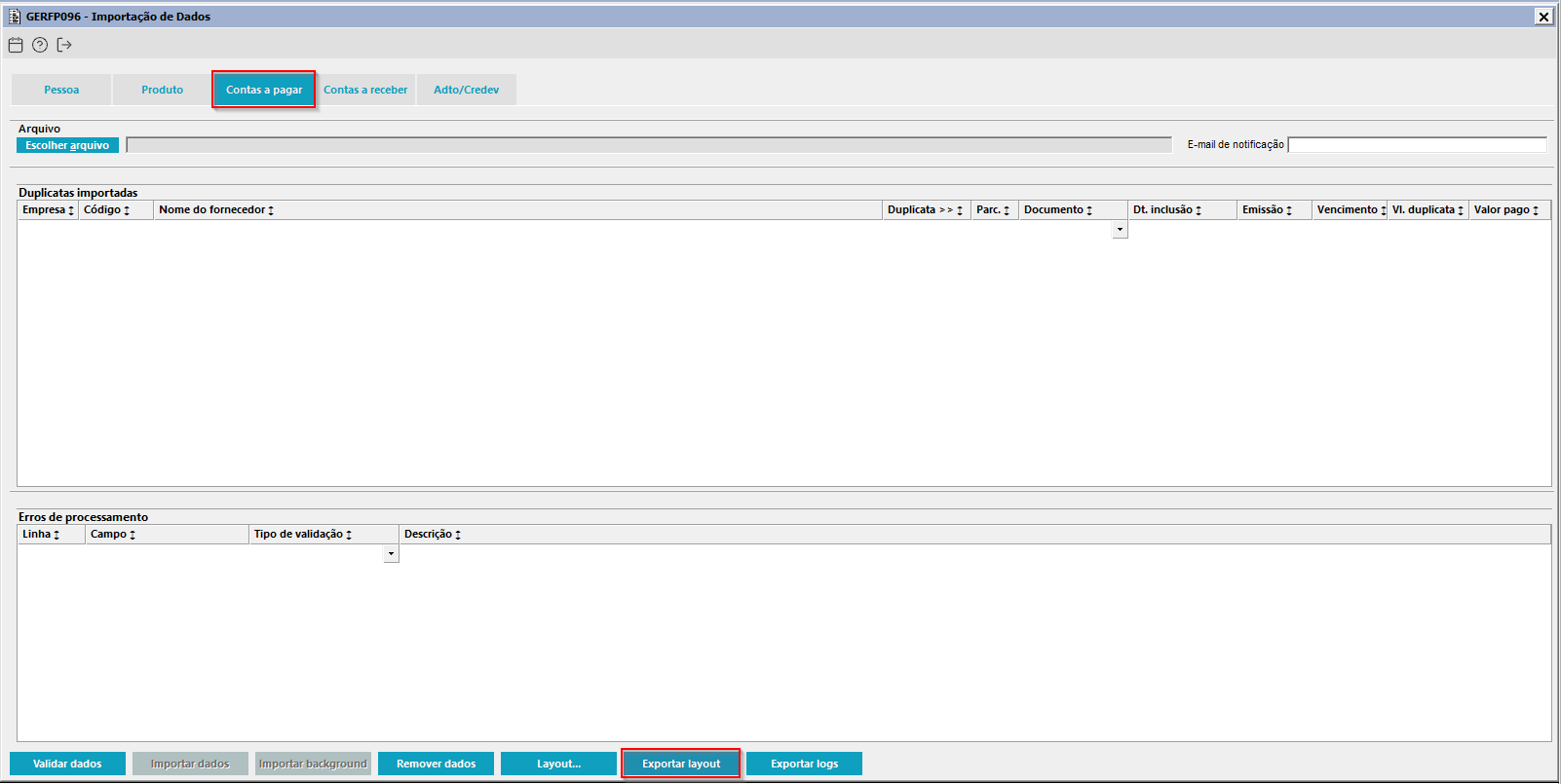 TOTVS Moda > DT Importação de Dados - GERFP096 > image-2025-10-15_14-9-23.png