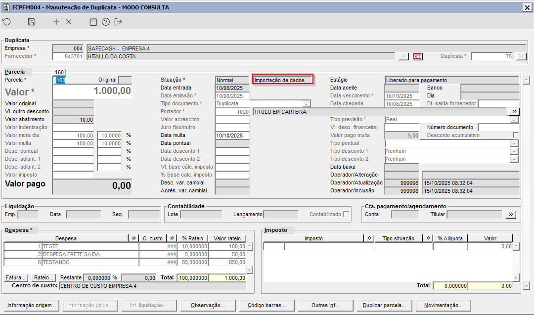 TOTVS Moda > DT Importação de Dados - GERFP096 > image-2025-10-15_15-10-0.png