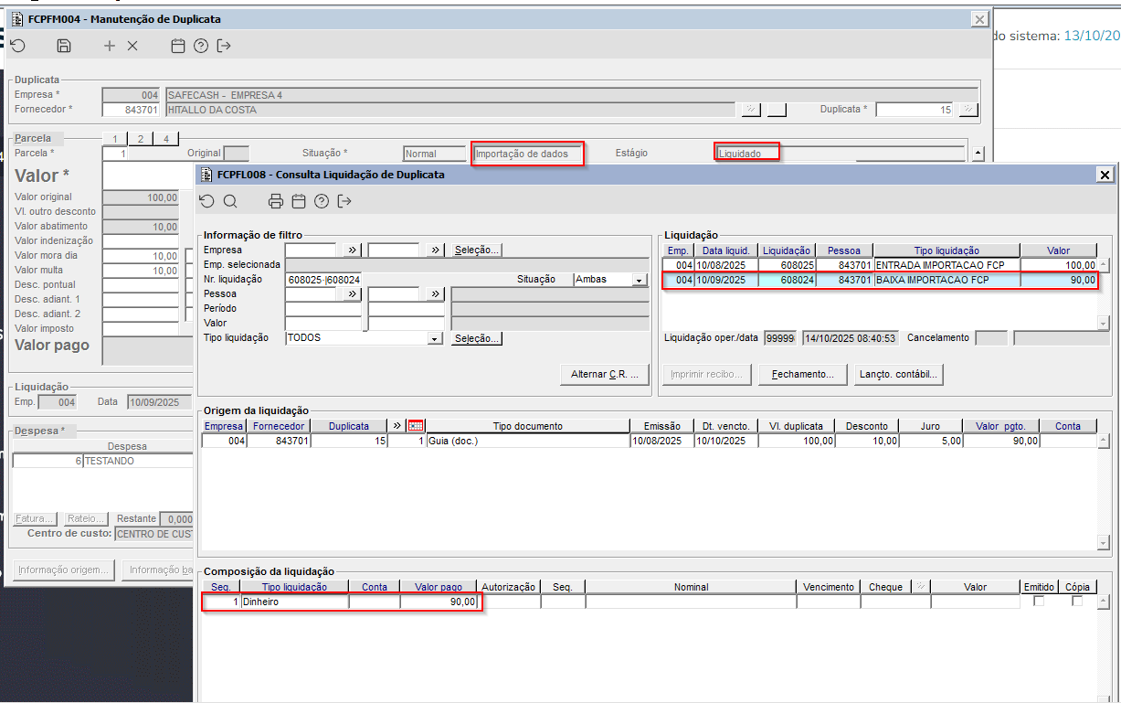 TOTVS Moda > DT Importação de Dados - GERFP096 > image-2025-10-15_15-17-58.png