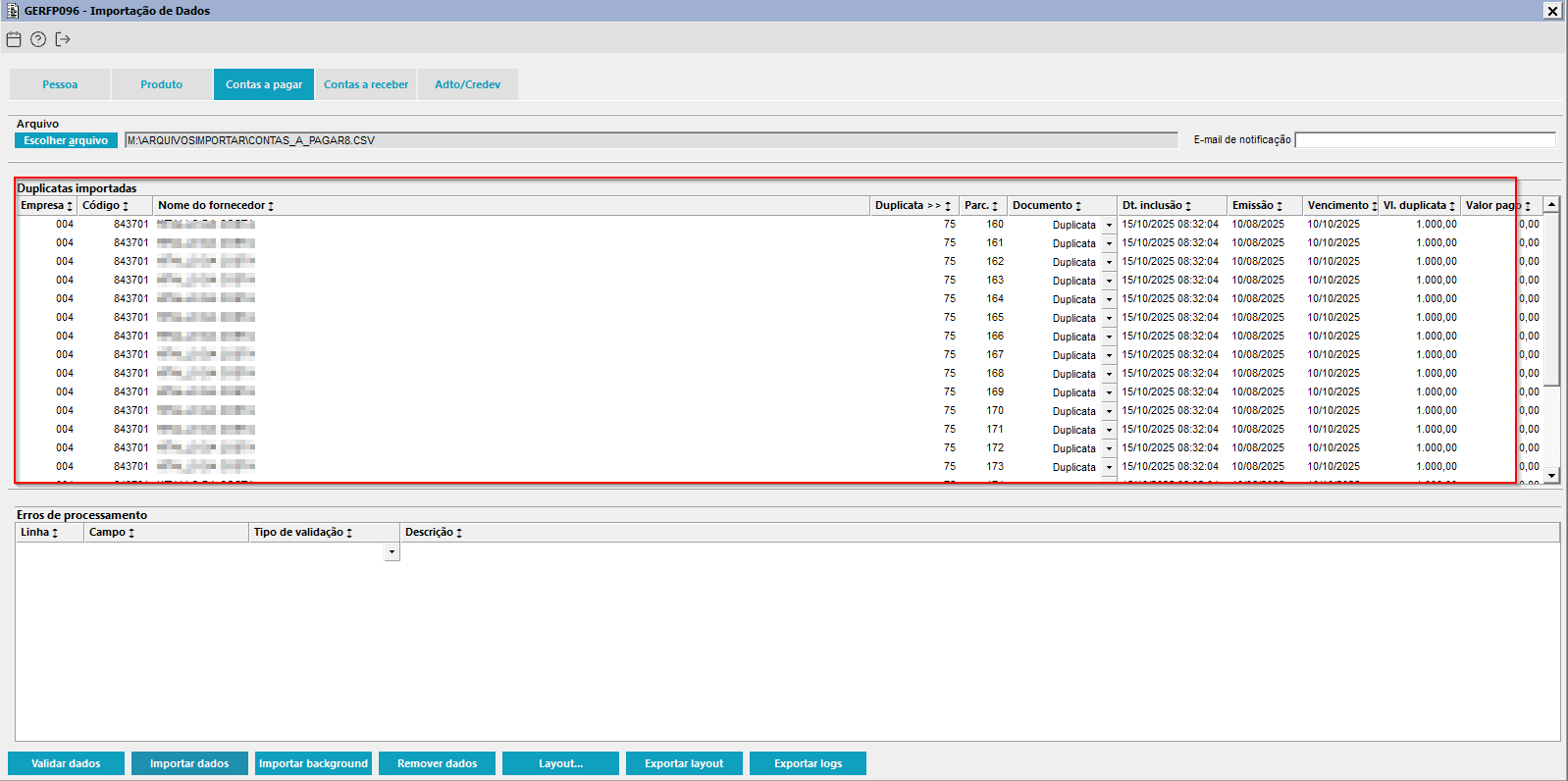 TOTVS Moda > DT Importação de Dados - GERFP096 > image-2025-10-20_10-9-54.png