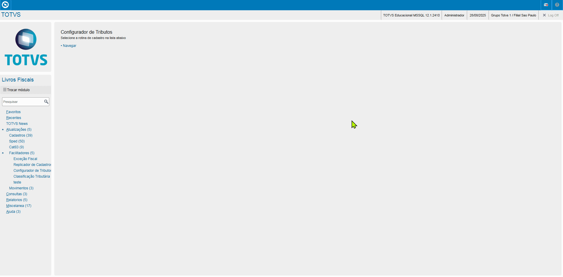 TOTVS Automação Fiscal > DT Débitos Técnicos - Apuração IPM em segundo Plano (CreateTask/EventViewer) > chrome_OeXdSWz6FZ.gif