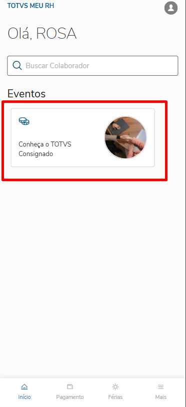 TOTVS Consignado > 4.1 Simulação > image-2025-3-25_16-35-15.png