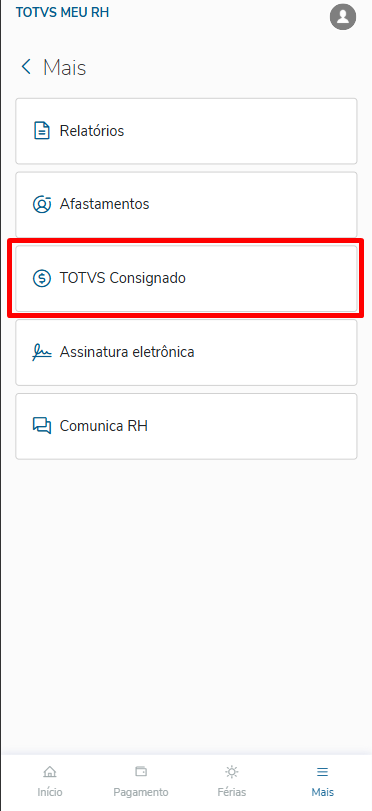 TOTVS Consignado > 4.1 Simulação > image-2025-3-25_16-36-58.png