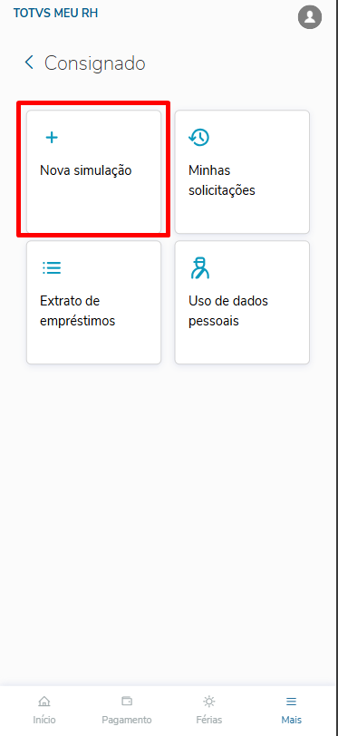 TOTVS Consignado > 4.1 Simulação > image-2025-3-25_16-37-47.png